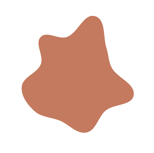 Blobs 02