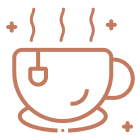 Accueil 10 Icon 06