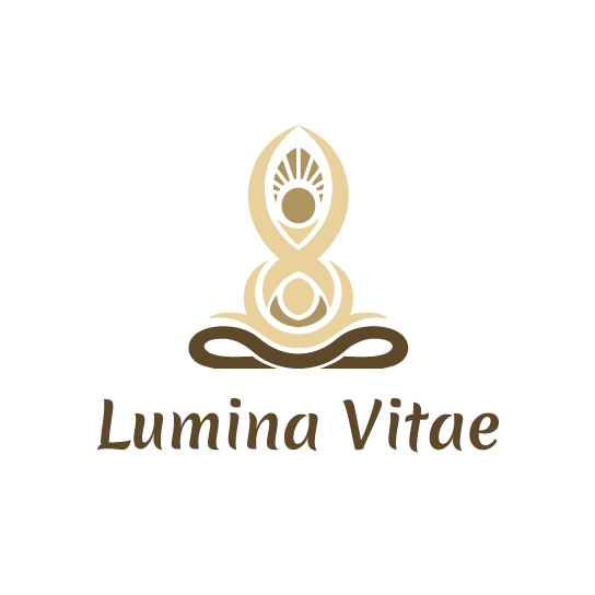 Logo def