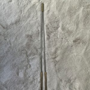 Lumina Vitae -