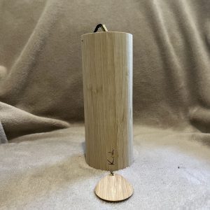 Lumina Vitae -