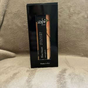 Lumina Vitae -