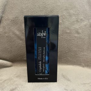 Lumina Vitae -