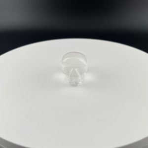 Lumina Vitae -