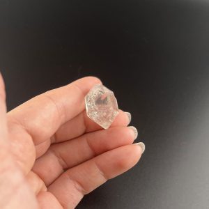 Lumina Vitae -