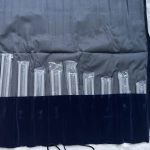 Lumina Vitae -