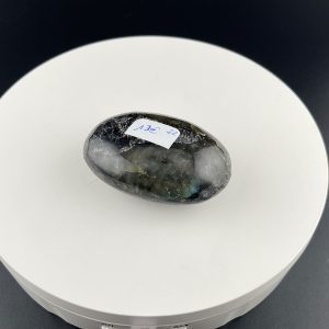 Lumina Vitae -