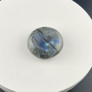 Lumina Vitae -