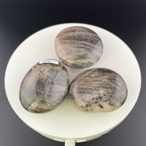 Lumina Vitae -