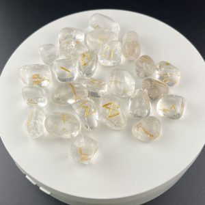 Lumina Vitae -