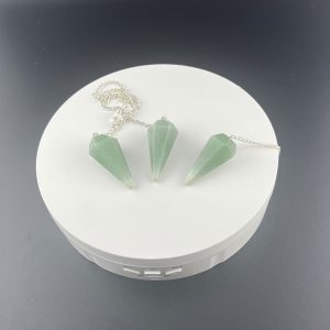 Lumina Vitae -