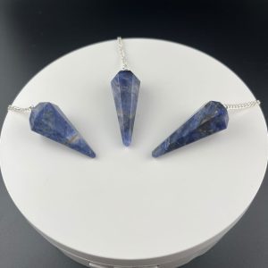 Lumina Vitae -