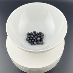 Lumina Vitae -