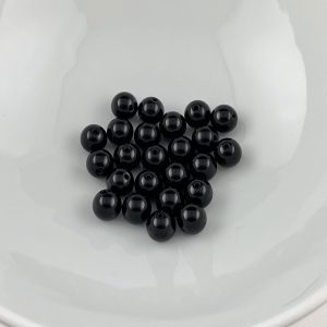 Lumina Vitae -