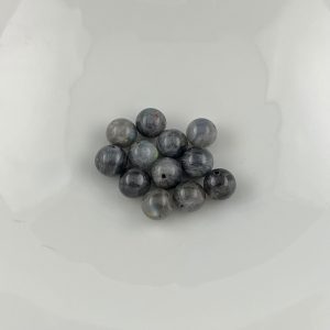 Lumina Vitae -