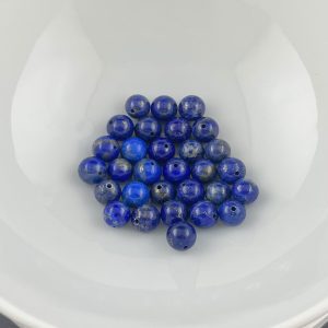 Lumina Vitae -
