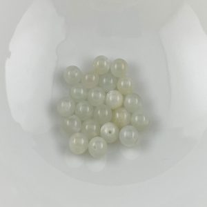 Lumina Vitae -