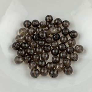 Lumina Vitae -