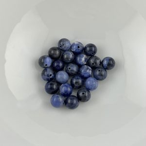 Lumina Vitae -