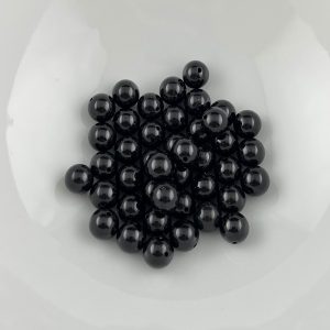 Lumina Vitae -