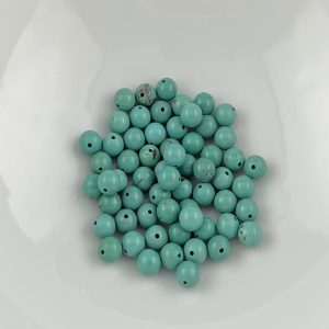 Lumina Vitae -