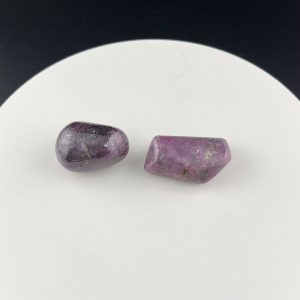 Lumina Vitae -
