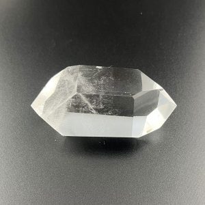 Lumina Vitae -