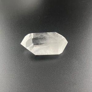 Lumina Vitae -