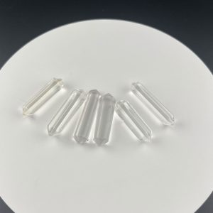 Lumina Vitae -