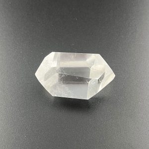 Lumina Vitae -