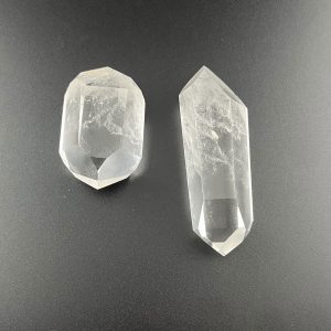 Lumina Vitae -