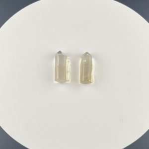 Lumina Vitae -