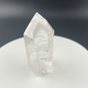 Lumina Vitae -
