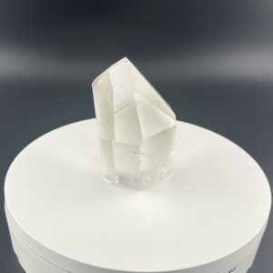 Lumina Vitae -