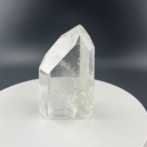 Lumina Vitae -