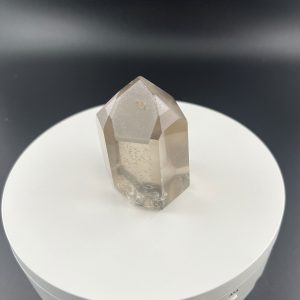 Lumina Vitae -