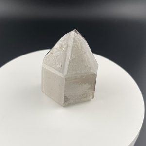 Lumina Vitae -