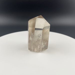 Lumina Vitae -