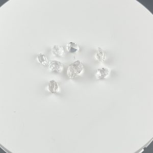 Lumina Vitae -