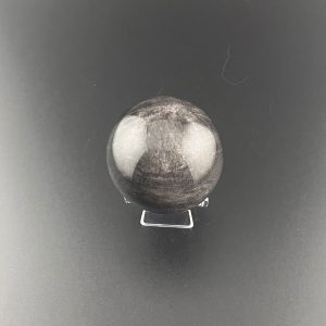 Lumina Vitae -