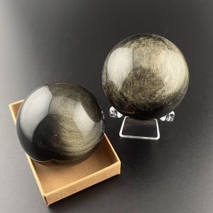 Lumina Vitae -