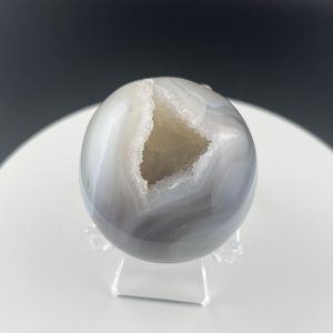 Lumina Vitae -