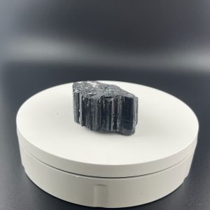 Lumina Vitae -