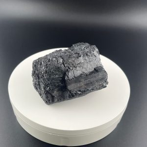 Lumina Vitae -