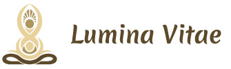 Logo def 2