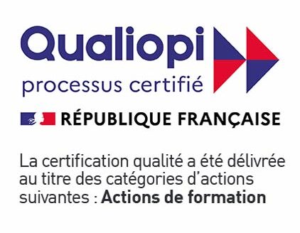 Qualiopi e1719225932575
