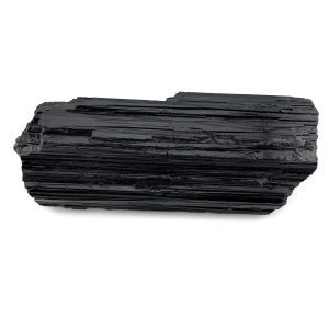 Tourmaline noire brute 1010g1 scaled