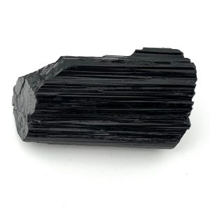 Tourmaline noire brute 936g2